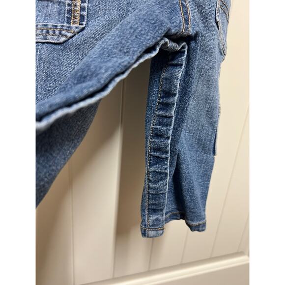 Vintage Osh Kosh Overalls - 9 months - Picture 4 of 4